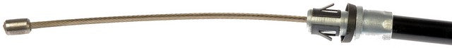 Dorman - First Stop Parking Brake Cable P/N:C660515 Fits: Hummer H2 07-03 - Image 2
