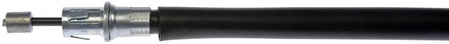Dorman - First Stop Parking Brake Cable P/N:C660516 Fits: Hummer H3 10-06 - Image 3