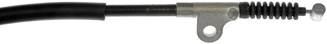 Dorman - First Stop Parking Brake Cable P/N:C660522 Fits: Infiniti Qx56 09-04, Nissan Armada 15-05, Nissan Armada 2019 - Image 2