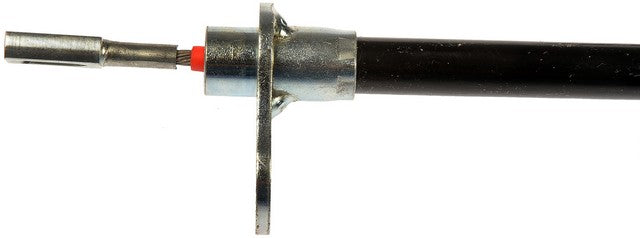 Dorman - First Stop Parking Brake Cable P/N:C660523 Fits: Nissan Titan 15-04 - Image 3