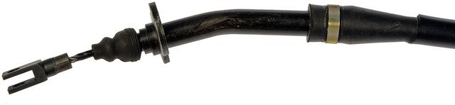 Dorman - First Stop Parking Brake Cable P/N:C660525 Fits: Nissan Pathfinder 13-05 - Image 3