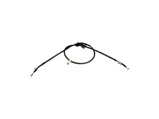 Dorman - First Stop Parking Brake Cable P/N:C660525 Fits: Nissan Pathfinder 13-05 - Image 1