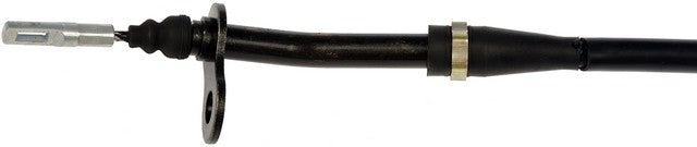 Dorman - First Stop Parking Brake Cable P/N:C660526 Fits: Infiniti Qx56 09-04, Nissan Armada 15-05, Nissan Armada 2019 - Image 3