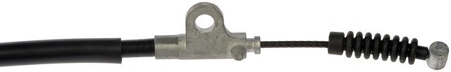 Dorman - First Stop Parking Brake Cable P/N:C660526 Fits: Infiniti Qx56 09-04, Nissan Armada 15-05, Nissan Armada 2019 - Image 2