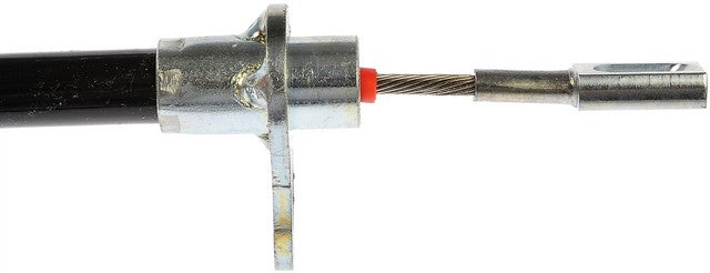 Dorman - First Stop Parking Brake Cable P/N:C660527 Fits: Nissan Titan 15-04 - Image 2
