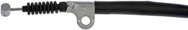 Dorman - First Stop Parking Brake Cable P/N:C660528 Fits: Nissan Xterra 15-05 - Image 2
