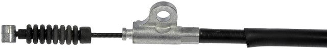 Dorman - First Stop Parking Brake Cable P/N:C660529 Fits: Nissan Pathfinder 13-05 - Image 2