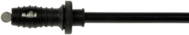 Dorman - First Stop Parking Brake Cable P/N:C660530 Fits: Toyota Tacoma 13-05 - Image 3