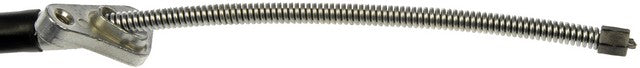 Dorman - First Stop Parking Brake Cable P/N:C660530 Fits: Toyota Tacoma 13-05 - Image 2