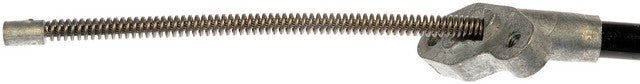 Dorman - First Stop Parking Brake Cable P/N:C660532 Fits: Toyota Sequoia 07-05 - Image 3
