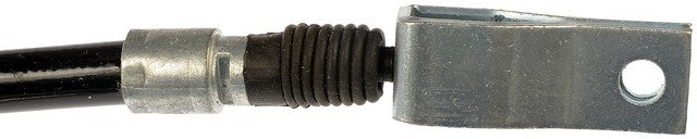 Dorman - First Stop Parking Brake Cable P/N:C660532 Fits: Toyota Sequoia 07-05 - Image 2