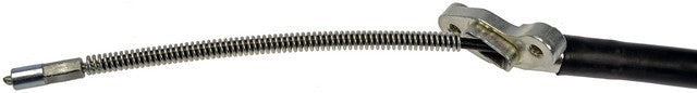 Dorman - First Stop Parking Brake Cable P/N:C660533 Fits: Toyota 4runner 09-03 - Image 3
