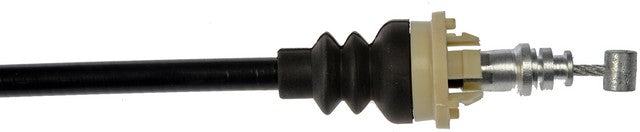 Dorman - First Stop Parking Brake Cable P/N:C660533 Fits: Toyota 4runner 09-03 - Image 2