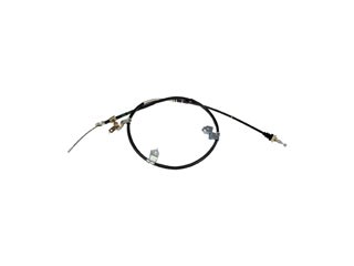 Dorman - First Stop Parking Brake Cable P/N:C660533 Fits: Toyota 4runner 09-03 - Image 1
