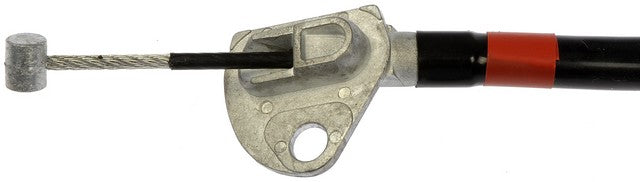 Dorman - First Stop Parking Brake Cable P/N:C660534 Fits: Toyota Rav4 09-06 - Image 3
