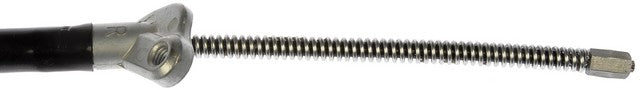 Dorman - First Stop Parking Brake Cable P/N:C660534 Fits: Toyota Rav4 09-06 - Image 2