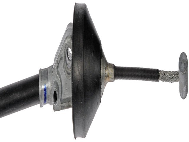 Dorman - First Stop Parking Brake Cable P/N:C660535 Fits: Lexus Rx330 06-04, Lexus Rx350 08-07, Toyota Highlander 07-04 - Image 3