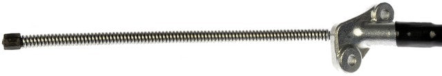 Dorman - First Stop Parking Brake Cable P/N:C660537 Fits: Toyota Tacoma 13-05 - Image 3