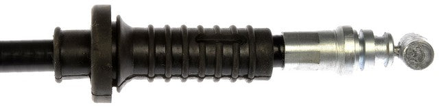 Dorman - First Stop Parking Brake Cable P/N:C660537 Fits: Toyota Tacoma 13-05 - Image 2