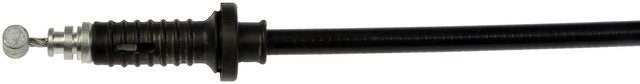 Dorman - First Stop Parking Brake Cable P/N:C660538 Fits: Toyota Tacoma 13-05 - Image 2