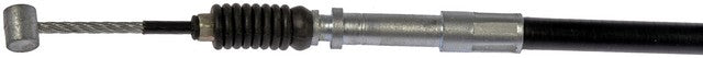 Dorman - First Stop Parking Brake Cable P/N:C660539 Fits: Toyota Tundra 14-06 - Image 3