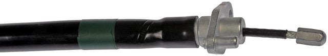 Dorman - First Stop Parking Brake Cable P/N:C660539 Fits: Toyota Tundra 14-06 - Image 2