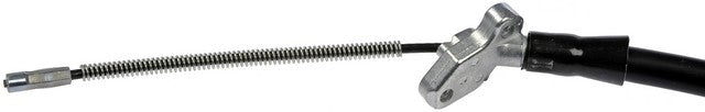 Dorman - First Stop Parking Brake Cable P/N:C660540 Fits: Toyota Sequoia 07-05 - Image 3