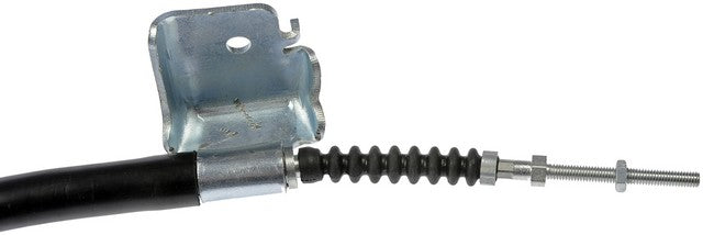 Dorman - First Stop Parking Brake Cable P/N:C660540 Fits: Toyota Sequoia 07-05 - Image 2