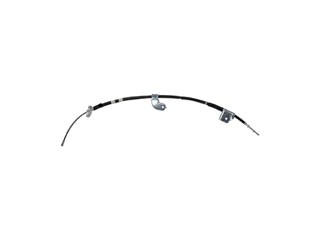 Dorman - First Stop Parking Brake Cable P/N:C660540 Fits: Toyota Sequoia 07-05 - Image 1