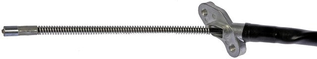 Dorman - First Stop Parking Brake Cable P/N:C660541 Fits: Toyota 4runner 09-03 - Image 3