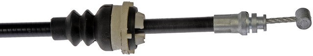 Dorman - First Stop Parking Brake Cable P/N:C660541 Fits: Toyota 4runner 09-03 - Image 2