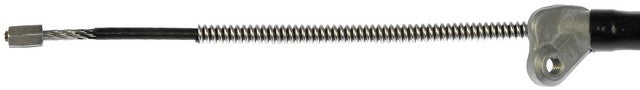 Dorman - First Stop Parking Brake Cable P/N:C660542 Fits: Toyota Rav4 09-06 - Image 3
