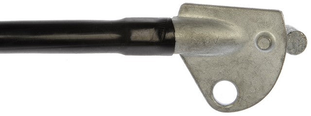 Dorman - First Stop Parking Brake Cable P/N:C660542 Fits: Toyota Rav4 09-06 - Image 2