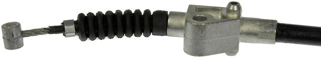 Dorman - First Stop Parking Brake Cable P/N:C660544 Fits: Lexus Rx400h 08-06, Toyota Highlander 07-06 - Image 2