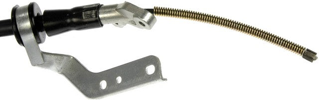 Dorman - First Stop Parking Brake Cable P/N:C660544 Fits: Lexus Rx400h 08-06, Toyota Highlander 07-06 - Image 3