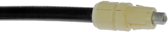 Dorman - First Stop Parking Brake Cable P/N:C660548 Fits: Dodge Durango 06-04 - Image 2