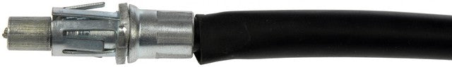 Dorman - First Stop Parking Brake Cable P/N:C660549 Fits: Dodge Durango 06-04 - Image 2