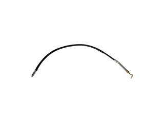 Dorman - First Stop Parking Brake Cable P/N:C660549 Fits: Dodge Durango 06-04 - Image 1