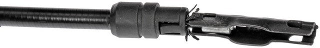 Dorman - First Stop Parking Brake Cable P/N:C660550 Fits: Dodge Dakota 10-05, Mitsubishi Raider 09-06, Ram Dakota 2011 - Image 2