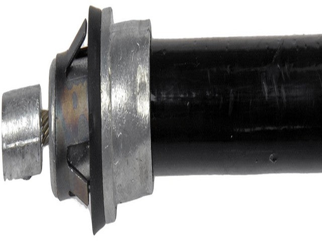 Dorman - First Stop Parking Brake Cable P/N:C660555 Fits: Jeep Commander 10-06, Jeep Grand Cherokee 11-05 - Image 3