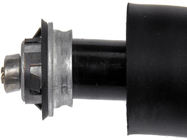 Dorman - First Stop Parking Brake Cable P/N:C660556 Fits: Jeep Commander 10-06, Jeep Grand Cherokee 11-05 - Image 3