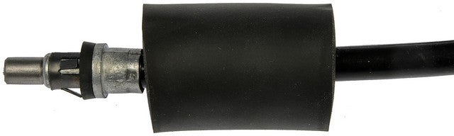 Dorman - First Stop Parking Brake Cable P/N:C660557 Fits: Jeep Liberty 07-04 - Image 2