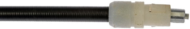 Dorman - First Stop Parking Brake Cable P/N:C660558 Fits: Jeep Liberty 07-04 - Image 3