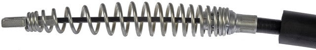 Dorman - First Stop Parking Brake Cable P/N:C660559 Fits: Ford F-250 06-05, Ford F-250 Super Duty 07-05, Ford F-350 06-05, Ford F-350 Super Duty 07-05 - Image 3