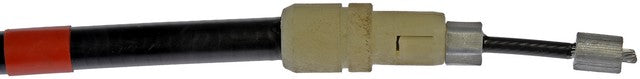 Dorman - First Stop Parking Brake Cable P/N:C660559 Fits: Ford F-250 06-05, Ford F-250 Super Duty 07-05, Ford F-350 06-05, Ford F-350 Super Duty 07-05 - Image 2