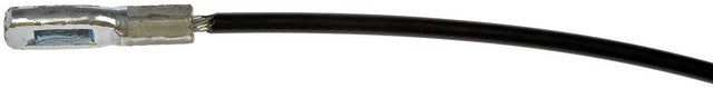 Dorman - First Stop Parking Brake Cable P/N:C660561 Fits: Ford Freestar 07-04, Mercury Monterey 07-04 - Image 3