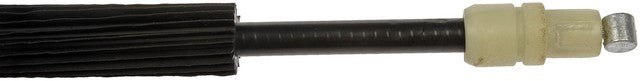 Dorman - First Stop Parking Brake Cable P/N:C660561 Fits: Ford Freestar 07-04, Mercury Monterey 07-04 - Image 2