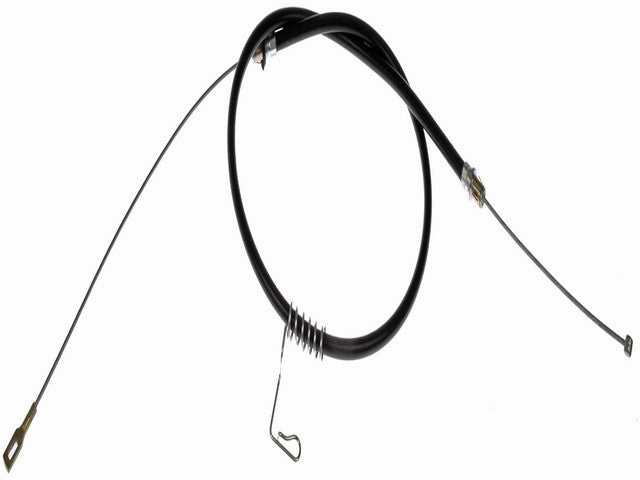 Dorman - First Stop Parking Brake Cable P/N:C660562 Fits: Ford Freestar 07-04, Mercury Monterey 07-04 - Image 1
