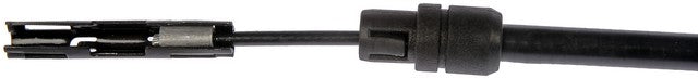 Dorman - First Stop Parking Brake Cable P/N:C660565 Fits: Ford Expedition 06-03, Lincoln Navigator 06-03 - Image 3