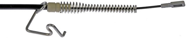 Dorman - First Stop Parking Brake Cable P/N:C660565 Fits: Ford Expedition 06-03, Lincoln Navigator 06-03 - Image 2